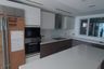 Unfurnished 3BR Unit for Lease in Two Roxas Triangle08