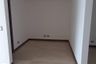 Unfurnished 3BR Unit for Lease in Two Roxas Triangle09