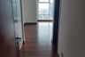 Unfurnished 3BR Unit for Lease in Two Roxas Triangle10