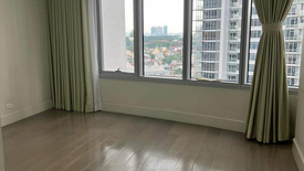 "Semi-Furnished Three Bedroom Unit for Lease in The Proscenium, Kirov Tower, Rockwell, Makati City."02
