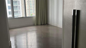 "Semi-Furnished Three Bedroom Unit for Lease in The Proscenium, Kirov Tower, Rockwell, Makati City."03