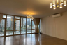 "Semi-Furnished Three Bedroom Unit for Lease in The Proscenium, Kirov Tower, Rockwell, Makati City."04