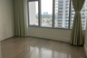 "Semi-Furnished Three Bedroom Unit for Lease in The Proscenium, Kirov Tower, Rockwell, Makati City."05