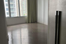 "Semi-Furnished Three Bedroom Unit for Lease in The Proscenium, Kirov Tower, Rockwell, Makati City."06