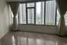 "Semi-Furnished Three Bedroom Unit for Lease in The Proscenium, Kirov Tower, Rockwell, Makati City."07