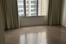 "Semi-Furnished Three Bedroom Unit for Lease in The Proscenium, Kirov Tower, Rockwell, Makati City."08
