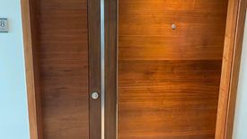 For Lease: 3 Bedroom w/ Den Two Roxas Makati02