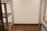 For Lease: 3 Bedroom w/ Den Two Roxas Makati04