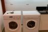 For Lease: 3 Bedroom w/ Den Two Roxas Makati07
