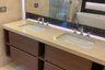 For Lease: 3 Bedroom w/ Den Two Roxas Makati08