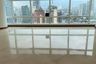 For Lease: 3 Bedroom w/ Den Two Roxas Makati09