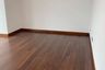For Lease: 3 Bedroom w/ Den Two Roxas Makati10