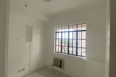 Spacious