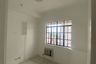 Spacious 2 Bedrooms Condo Unit for Sale/Lease04