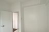 Spacious 2 Bedrooms Condo Unit for Sale/Lease07