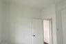 Spacious 2 Bedrooms Condo Unit for Sale/Lease08