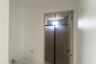 Spacious 2 Bedrooms Condo Unit for Sale/Lease09