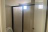 Spacious 2 Bedrooms Condo Unit for Sale/Lease10
