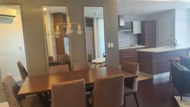 "Garden Towers, T1 - 2 Bedrooms, Furnished, 1 Parking Slot, Makati City"02