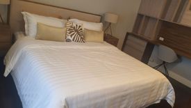 "Garden Towers, T1 - 2 Bedrooms, Furnished, 1 Parking Slot, Makati City"03