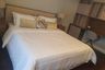 "Garden Towers, T1 - 2 Bedrooms, Furnished, 1 Parking Slot, Makati City"06