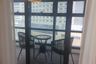 "Garden Towers, T1 - 2 Bedrooms, Furnished, 1 Parking Slot, Makati City"07