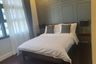 "Garden Towers, T1 - 2 Bedrooms, Furnished, 1 Parking Slot, Makati City"08