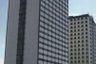 Furnished Studio for rent at The Mondrian Residences Alabang04