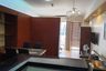 Furnished Studio for rent at The Mondrian Residences Alabang05