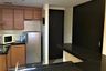Furnished Studio for rent at The Mondrian Residences Alabang06