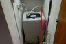Furnished Studio for rent at The Mondrian Residences Alabang08