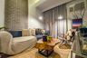 2Bedroom Rent to Own Unit In BGC FOR SALE AT TRIONS TOWER beside SM AURA04