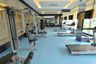2Bedroom Rent to Own Unit In BGC FOR SALE AT TRIONS TOWER beside SM AURA08