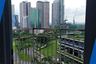 2Bedroom Rent to Own Unit In BGC FOR SALE AT TRIONS TOWER beside SM AURA10