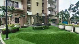 Infina Towers Affordable 2 Bedroom For Rent Aurora Blvd. Quezon City03