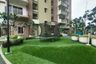 Infina Towers Affordable 2 Bedroom For Rent Aurora Blvd. Quezon City06