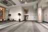 Infina Towers Affordable 2 Bedroom For Rent Aurora Blvd. Quezon City08