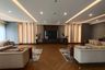 Infina Towers Affordable 2 Bedroom For Rent Aurora Blvd. Quezon City09