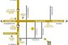 One Castilla Place Affordable 1 Bedroom Condo For Rent Quezon City05