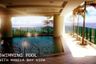 "OCEAN VIEW: 1BR Condo - Overlooks Manila Bay in Malate, Manila (For Rent)"06