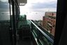 "OCEAN VIEW: 1BR Condo - Overlooks Manila Bay in Malate, Manila (For Rent)"07
