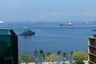 "OCEAN VIEW: 1BR Condo - Overlooks Manila Bay in Malate, Manila (For Rent)"09