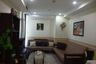 "OCEAN VIEW: 1BR Condo - Overlooks Manila Bay in Malate, Manila (For Rent)"10