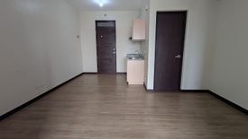 Unfurnished One Bedroom Unit For Rent at Paseo Verdé at Real02