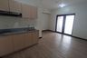 Unfurnished One Bedroom Unit For Rent at Paseo Verdé at Real04