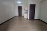Unfurnished One Bedroom Unit For Rent at Paseo Verdé at Real05