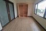 Unfurnished One Bedroom Unit For Rent at Paseo Verdé at Real06