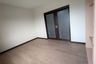 Unfurnished One Bedroom Unit For Rent at Paseo Verdé at Real07