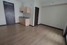 Unfurnished One Bedroom Unit For Rent at Paseo Verdé at Real08