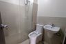 Unfurnished One Bedroom Unit For Rent at Paseo Verdé at Real09